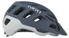 Casco Giro Radix MIPS grigio opaco Portaro taglia M (55- Anteprima dell’immagine prodotto 13