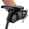 AXA Kit ULC 130 mit Satteltasche 130 - sicheres Produktbild-Vorschau 6