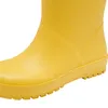 Hummel Rubber Boot Jr Kinder Gummistiefel Regenstiefel Produktbild-Vorschau 10