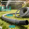 Nettoyeur haute pression 140 bars (pression max.), 2500 W, Voir les images du produit 3