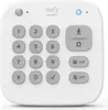 Eufy 5-Piece Home Alarm Kit - Haussicherungssystem - Produktbild-Vorschau 14