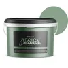 5L hochwertige Wandfarbe edelmatt, Kreidefarbe Germany, Produktbild-Vorschau 1