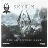 Asmodee The Elder Scrolls: Skyrim - Adventure Board Game, Produktbild-Vorschau 1