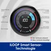 Tineco Smart Nass- und Trockensauger Floor one S5 Combo Produktbild-Vorschau 6