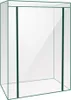 Malatec 13134 Přenosný mini fóliovník 150 x 103 x 52 cm Náhled obrázku produktu 3