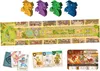Asmodee ASM Flamecraft LDGD0011 Náhled obrázku produktu 4