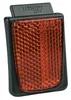 MonkeyLink ML-1 Reflektor-Schutzkappe hinten 40 x 50 mm. Produktbild-Vorschau 2