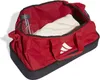 adidas Tiro League Duffelbag M mit Bodenfach NS Produktbild-Vorschau 16