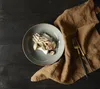 ASA Selection saisons Schale Eucalyptus, Müslischale, Müsli Anteprima dell’immagine prodotto 5
