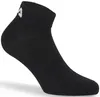 Fila - Ankle Socks 3-Pack - 3er Pack Socken Produktbild-Vorschau 14