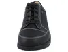 Sneaker für Herren in schwarz Produktbild-Vorschau 20