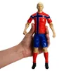 Figúrka Erlinga Haalanda, výška 20 cm. (alebo: Akčná Náhľad obrázku produktu 3
