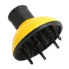 Haardroger diffuser, universele diffuser voor haardroger, Productafbeelding-voorbeeld 7