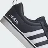 Adidas Sneakers HP6011 in Blue color size 45 1/3 Produktbild-Vorschau 37