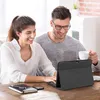 TOSCIDO Tablets 10 Zoll mit Tastatur und Maus, Android Produktbild-Vorschau 8
