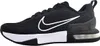 Nike Herren Sneaker, schwarz(schwarz), Gr. 47 Produktbild-Vorschau 16
