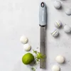 Strúhadlo Microplane Classic 32 cm Zester | Farba: pobrežná Náhľad obrázku produktu 21
