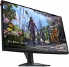 Alienware AW2725QF, 68,6 cm (27"), 3840 x 2160 Pixel, 4K Produktbild-Vorschau 4