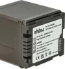 vhbw 2x Akku kompatibel mit Panasonic HDC-SD600, HDC-SD300, Produktbild-Vorschau 6