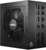 MSI MAG A850GL PCIE5, PC-Netzteil, (1x 12VHPWR, 4x PCIe Produktbild-Vorschau 8