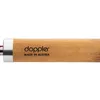 doppler parasol laska Vienna Long Automatyczny parasol Podgląd zdjęcia produktu 3