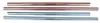 OMAC Zier- / Schutzleiste Türscheibe Fensterleiste 4708141 Produktbild-Vorschau 11