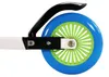 Best Sporting Scooter 125er Rolle, Tretroller für Kinder, Produktbild-Vorschau 4