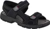 Rieker Herren Sandale Outdoor universell einsetzbar 26156, Produktbild-Vorschau 40