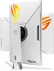 ASUS ROG Strix XG27AQ-W LED display 68,6 cm (27) 2560 x Produktbild-Vorschau 6