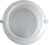plasteo® 10 litri barile a collo largo naturale con Anteprima dell’immagine prodotto 6