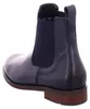 Lloyd DARA Chelsea Boot Blau Produktbild-Vorschau 5