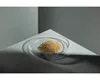 Aquariumfischfutter StreamBiz Salmler Natur Granulat 40 g Produktbild-Vorschau 3