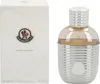 Moncler Pour Femme, Ženy, 60 ml, Doplňovacia fľaša, Tekutý Náhľad obrázku produktu 8