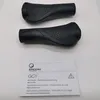 ERGON GC10 Fahrradgriffe ergonomisch für Lenker Ø 22,2mm Produktbild-Vorschau 6