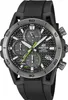 Casio EFS-S640PB-1AVUEF schwarz Uhr Produktbild-Vorschau 1