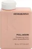 Kevin Murphy Full Again Thickening Lotion 150 ml Podgląd zdjęcia produktu 1