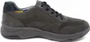 Waldläufer H Max 18, scarpa sportiva con lacci, grigio Anteprima dell’immagine prodotto 23