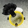 Odkurzacz piorący MPM MOD-80 1200W 20L Podgląd zdjęcia produktu 5