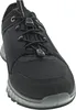 Ecco EXOSTRIDE Herrenschuhe - Sneakers - Halbschuhe schwarz Produktbild-Vorschau 100