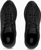Chaussures Armani X8X129XK307S336 Voir les images du produit 5
