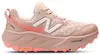 Bežecká obuv New Balance Fresh Foam X Hierro pre Dámske Náhľad obrázku produktu 1