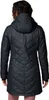 Bundy Columbia Heavenly 1738161012 Náhled obrázku produktu 2