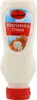 Händlmaier Sahne Meerrettich cremig mild Squeezeflasche Produktbild-Vorschau 1