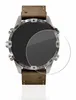 BROTECT Schutzglas für Garmin Marq Adventurer (Gen 2) Produktbild-Vorschau 2