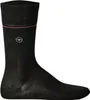 TOM TAILOR Socken Herren 7er Box Baumwolle schlicht mit Produktbild-Vorschau 2