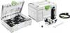 Festool MFK 700 EQ-Plus Module affleureur 720 watts 8 mm + Voir les images du produit 1