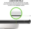 Belkin F7U082VFWHT Ladegerät für Mobilgeräte Smartphone Produktbild-Vorschau 14