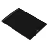 LCD písací tablet, digitálny písací tablet, písací tablet, Náhľad obrázku produktu 5