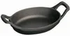 Staub 1301323, 150 mm, 500 g Produktbild-Vorschau 1