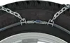 Pewag Brenta-C Schneeketten (XMR 75) Produktbild-Vorschau 7